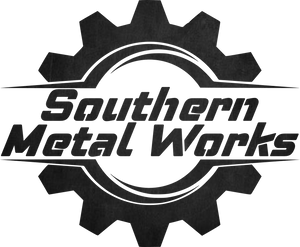 Southern Metal Works