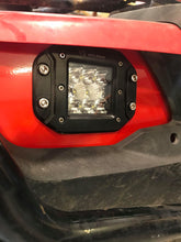 Load image into Gallery viewer, 2014+ Honda Rancher/Foreman/Rubicon Led headlights/atvs/custom lights
