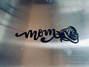 Mom Rose-Mother's Day Gift