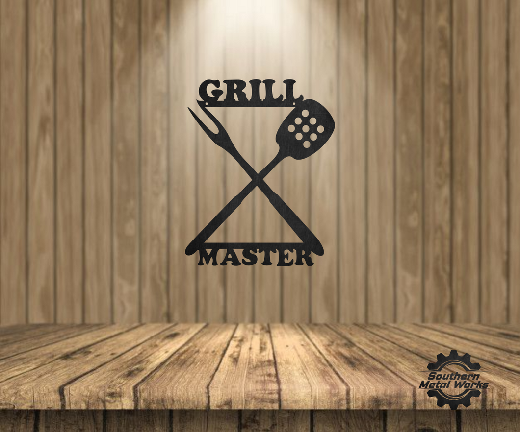 https://southernmetalworksllc.com/cdn/shop/products/grillmaster_530x@2x.png?v=1652568587
