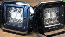 Load image into Gallery viewer, Honda Fourtrax 300 replacement LED headlight kit
