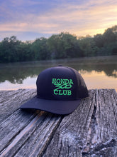 Load image into Gallery viewer, Official Honda 300 Club Hats
